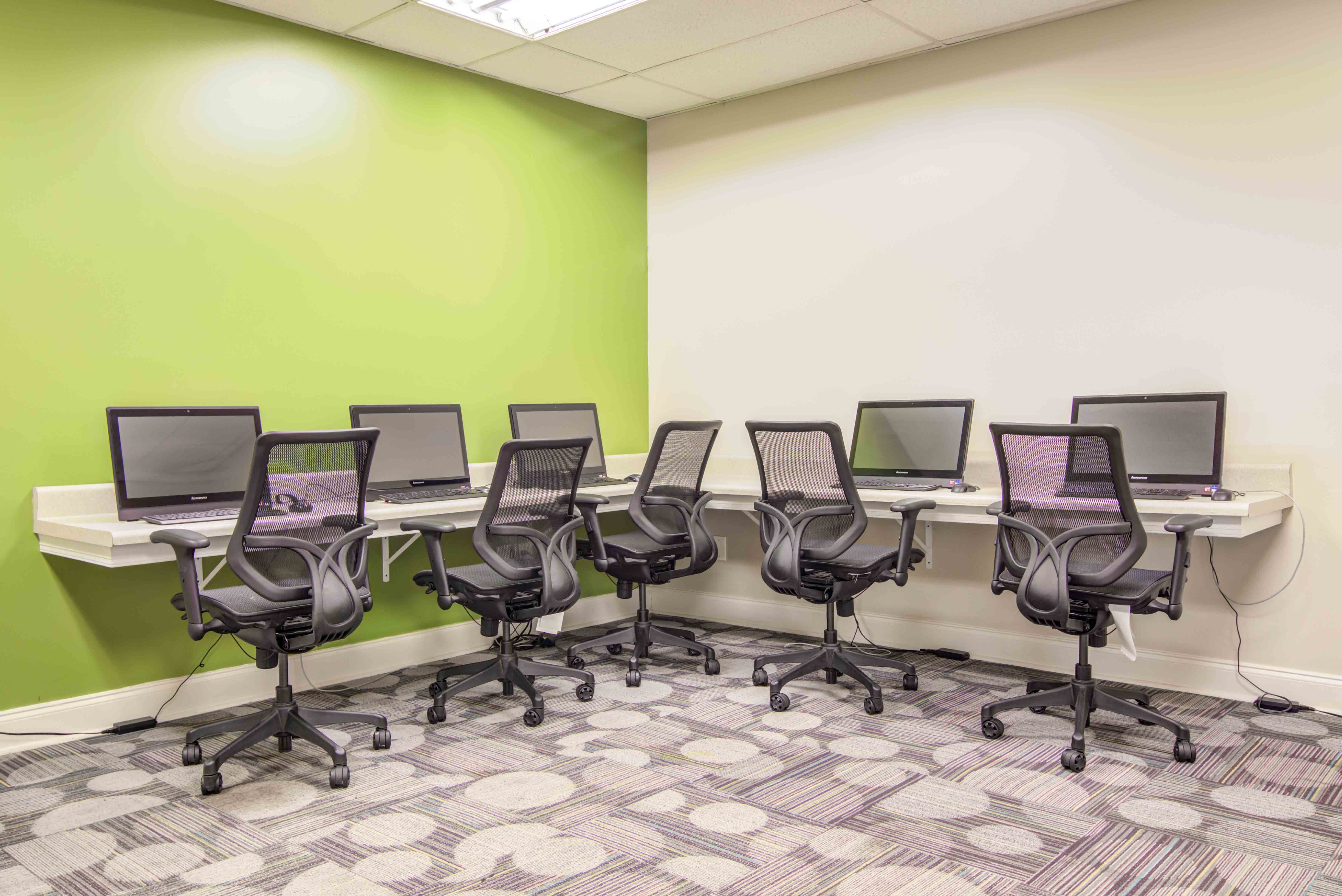 Stratford Ridge Apartments, 2560 Delk Rd SE, Marietta, GA RentCafe